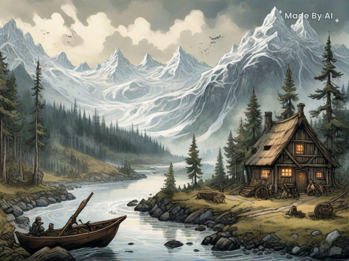 Who originated the term “white nationalist”?